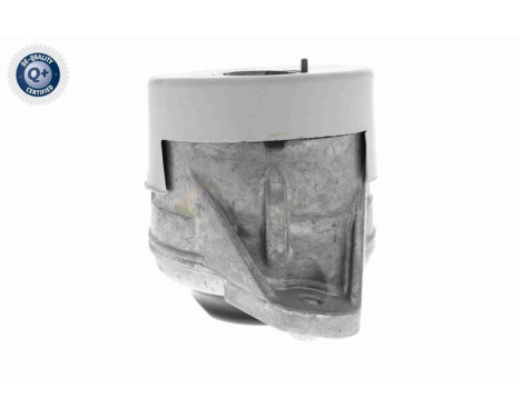 Axle Body/Engine Mount Bearing, Image 10