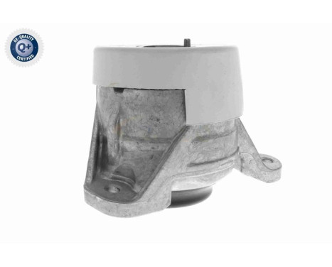 Axle Body/Engine Mount Bearing, Image 11
