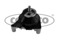 Axle Body/Engine Mount Bearing