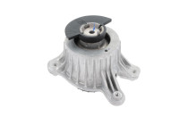 Axle Body/Engine Mount Bearing