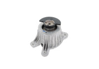 Axle Body/Engine Mount Bearing