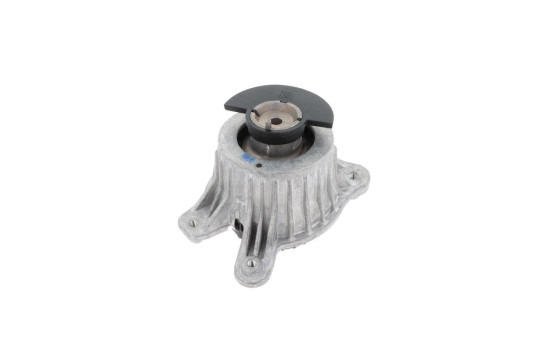 Axle Body/Engine Mount Bearing