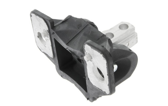Axle Body/Engine Mount Bearing