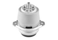 Axle Body/Engine Mount Bearing