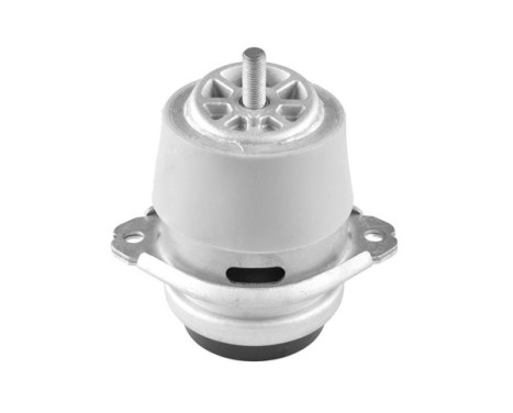 Axle Body/Engine Mount Bearing