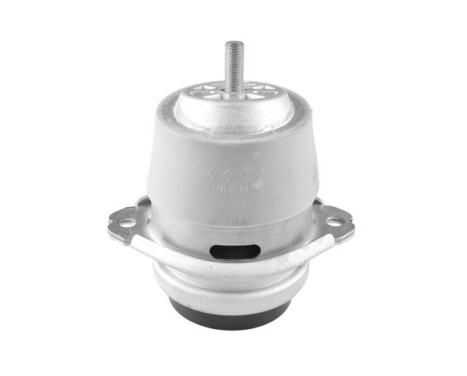 Axle Body/Engine Mount Bearing, Image 2