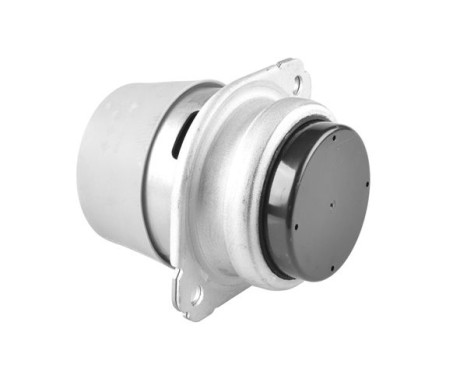 Axle Body/Engine Mount Bearing, Image 3