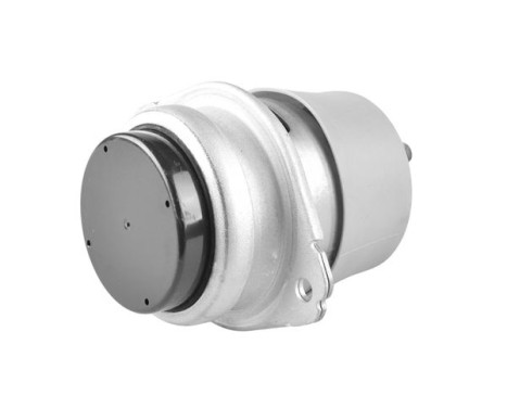 Axle Body/Engine Mount Bearing, Image 4