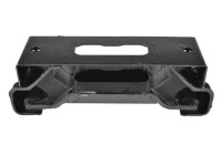 Axle Body/Engine Mount Bearing