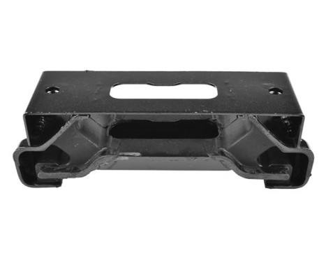 Axle Body/Engine Mount Bearing