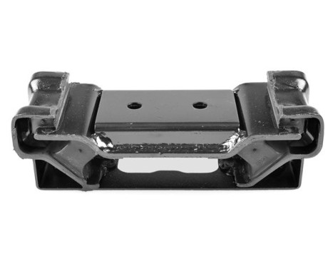 Axle Body/Engine Mount Bearing, Image 2