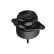 Axle Body/Engine Mount Bearing, Thumbnail 2