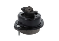 Axle Body/Engine Mount Bearing