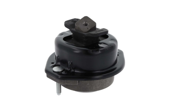 Axle Body/Engine Mount Bearing