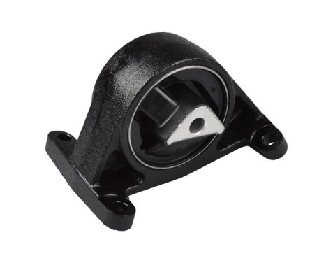 Axle Body/Engine Mount Bearing