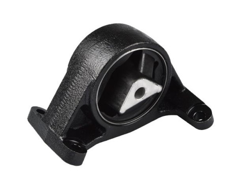 Axle Body/Engine Mount Bearing, Image 2