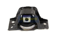 Axle Body/Engine Mount Bearing