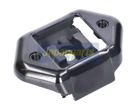 Axle Body/Engine Mount Bearing