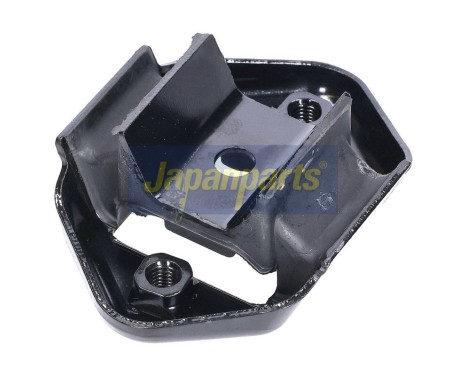 Axle Body/Engine Mount Bearing, Image 2