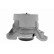 Axle Body/Engine Mount Bearing