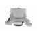 Axle Body/Engine Mount Bearing, Thumbnail 2