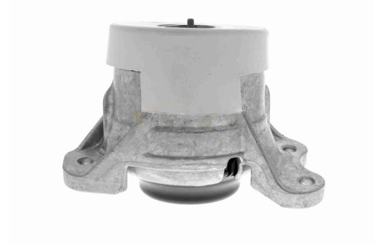 Axle Body/Engine Mount Bearing, Image 2