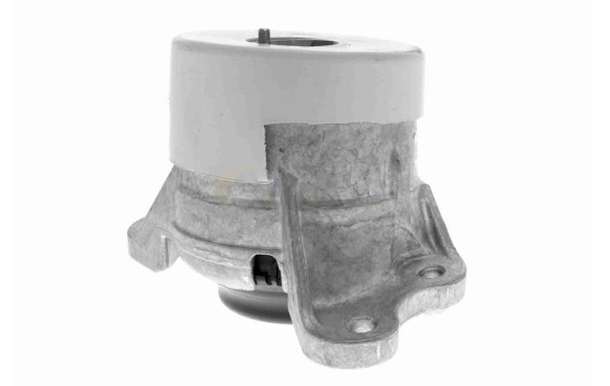 Axle Body/Engine Mount Bearing, Image 3