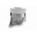 Axle Body/Engine Mount Bearing, Thumbnail 4