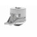 Axle Body/Engine Mount Bearing, Thumbnail 5
