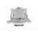 Axle Body/Engine Mount Bearing, Thumbnail 6