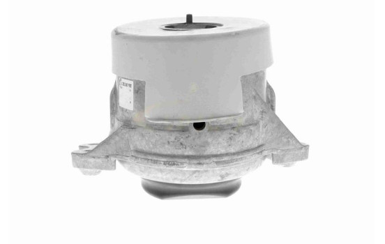 Axle Body/Engine Mount Bearing, Image 6