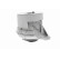 Axle Body/Engine Mount Bearing, Thumbnail 7