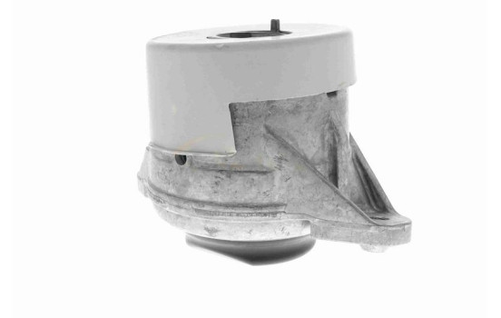 Axle Body/Engine Mount Bearing, Image 7
