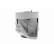 Axle Body/Engine Mount Bearing, Thumbnail 8