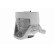 Axle Body/Engine Mount Bearing, Thumbnail 9