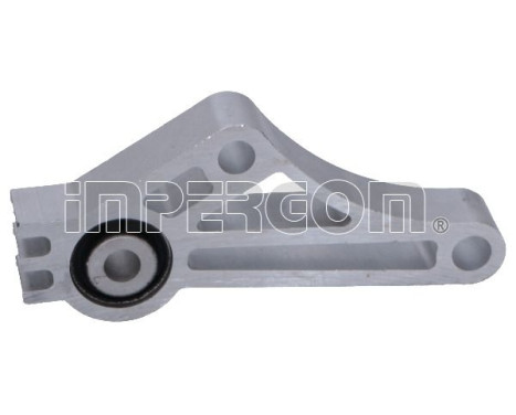 Axle Body/Engine Mount Bearing
