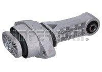 Axle Body/Engine Mount Bearing