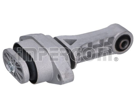 Axle Body/Engine Mount Bearing
