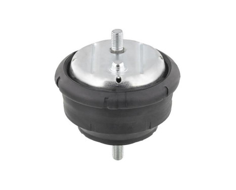 Axle Body/Engine Mount Bearing