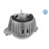 Axle body/engine support bearing 014 024 0128 Meyle