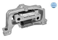 Axle body/engine support bearing 014 024 0148 Meyle