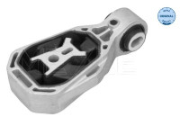 Axle body/engine support bearing 014 024 0188 Meyle