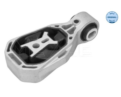 Axle body/engine support bearing 014 024 0188 Meyle