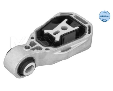 Axle body/engine support bearing 014 024 0188 Meyle, Image 2