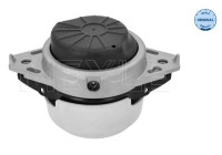 Axle body/engine support bearing 014 024 0231 Meyle