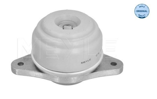 Axle body/engine support bearing 014 024 1114 Meyle, Image 3