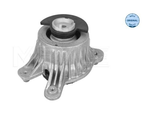 Axle body/engine support bearing 014 024 2200 Meyle