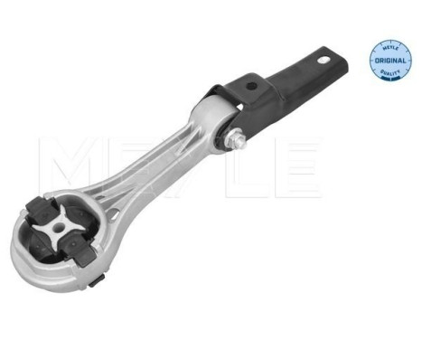 Axle body/engine support bearing 100 199 0191 Meyle