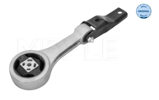 Axle body/engine support bearing 100 199 0236 Meyle