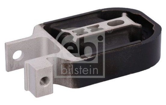 Axle body/engine support bearing 1000656 FEBI